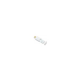 Clé usb SQ 2Go Clé usb SQ 2Go