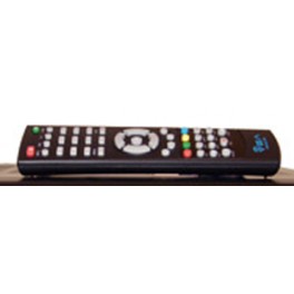 telecommande THD100 pvr telecommande THD100 pvr