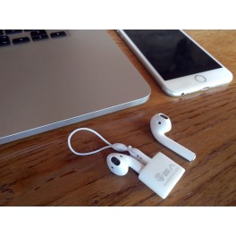 Airpods holder Airpods holder