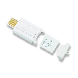 Clé usb SQ 1Go Clé usb SQ 1Go